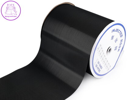 Suchý zip metráž háček šíře 30 cm