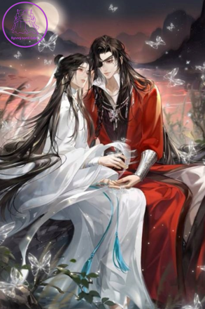 NORIMPEX Diamantové malování Požehnání nebeského úředníka 30x40cm