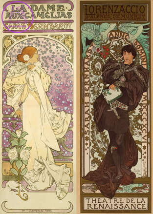 BLUEBIRD Puzzle Koláž 500 dílků