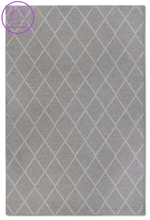 Kusový koberec Villeroy & Boch 106106 Beige, Brown