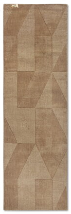 Běhoun Villeroy & Boch 106166 Copper Brown