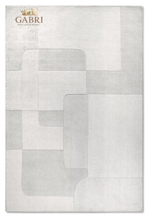 Kusový koberec Villeroy & Boch 106168 Cream