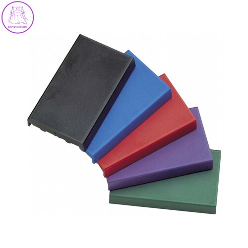 Náhradní hlavice, VILEDA "Easy Wring"