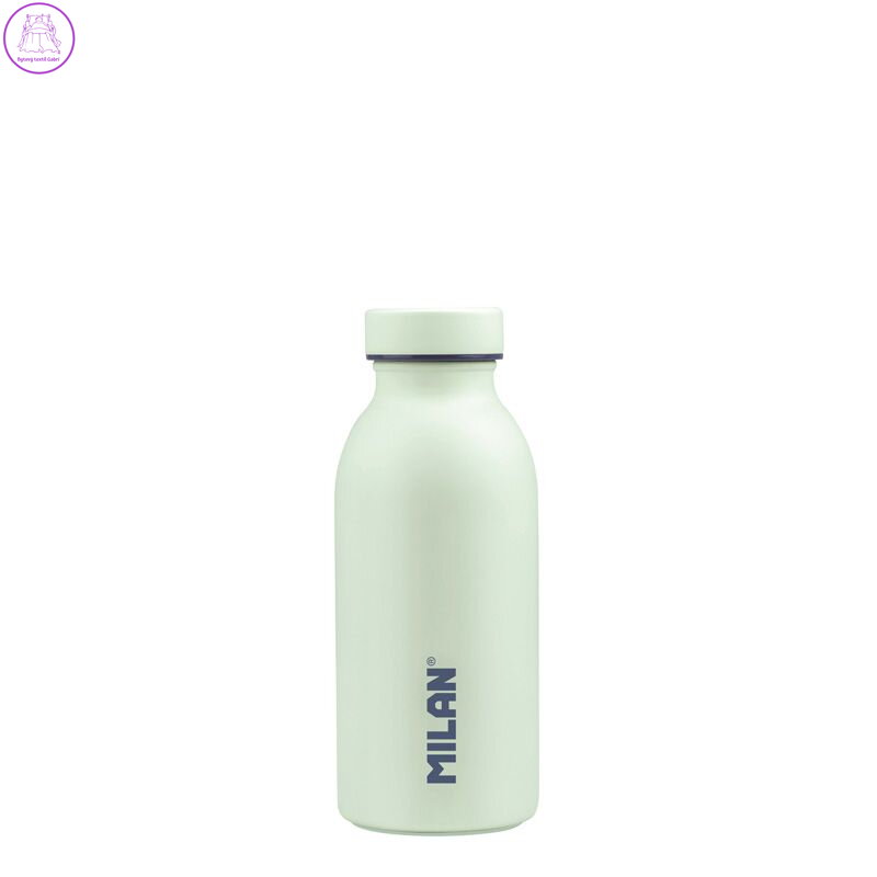 Termo láhev MILAN 1918 series, 354ml