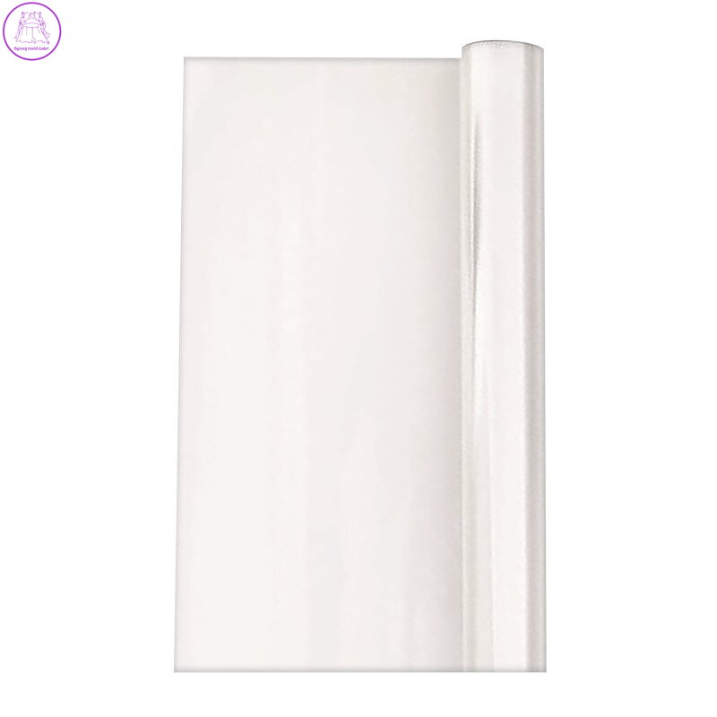 Celofán v roli 500 x 70 cm /30 mic