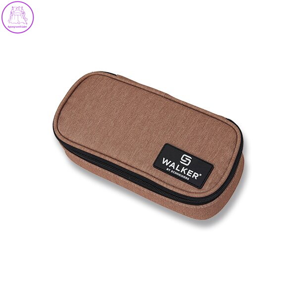 Penál Walker Biscuit