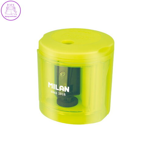 Struhadlo elektrické na baterie MILAN Acid