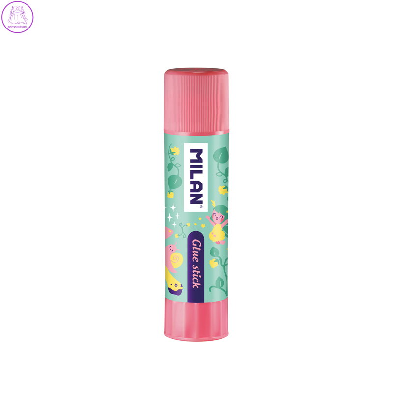 Lepicí tyčinka MILAN 21g Pohádková speciální série