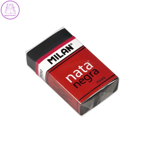 Guma MILAN 7030 nata