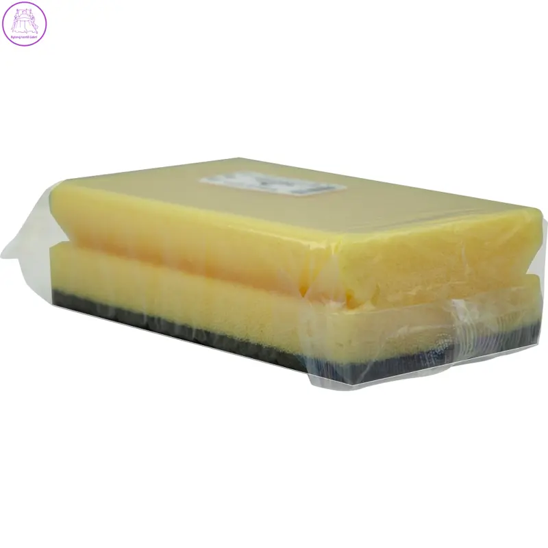 Houba na nádobí Gastro 15 x 9 x 4,5 cm