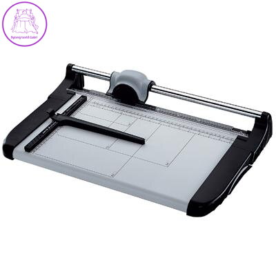 Rezačka papiera KW trio 3018 (360)