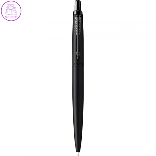 Pero kuličkové PARKER Jotter XL Monochrome Black