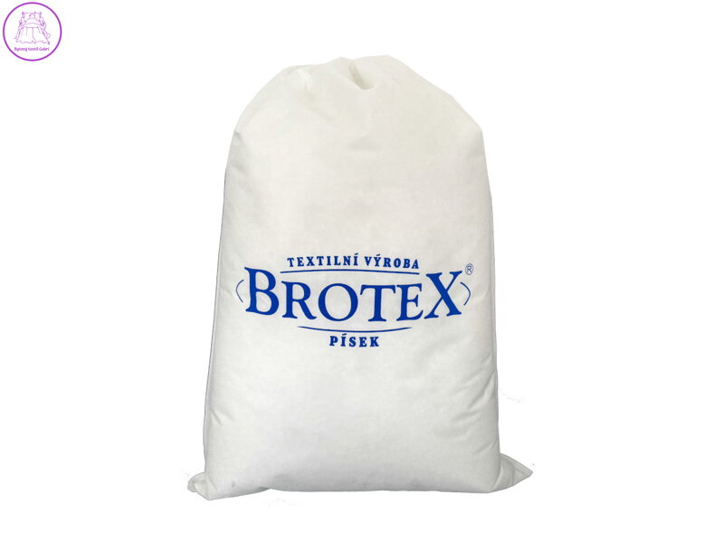 Náhradní kuličková výplň STANDARD 1000g