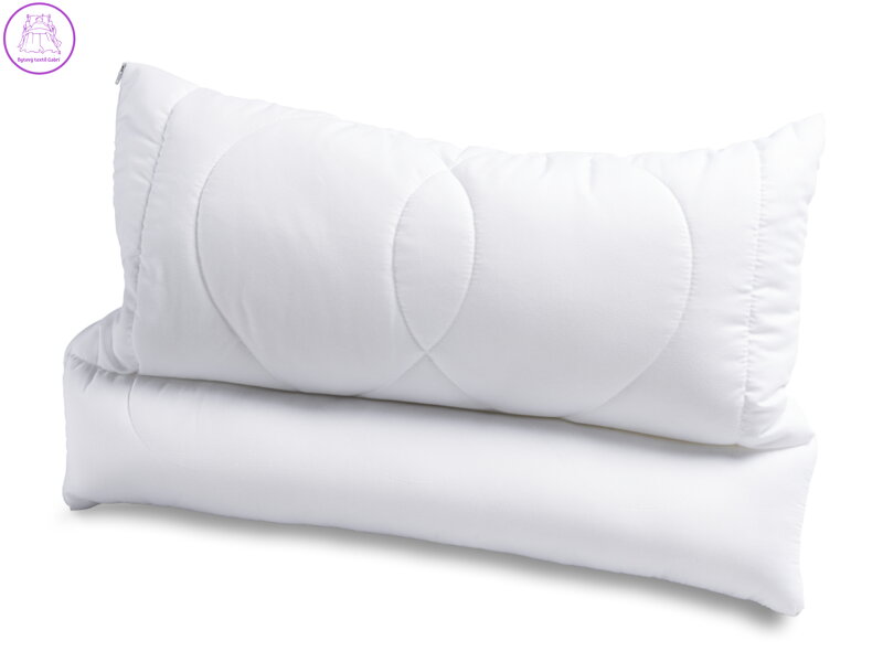 Polštář zdravotní Medical 45x60cm