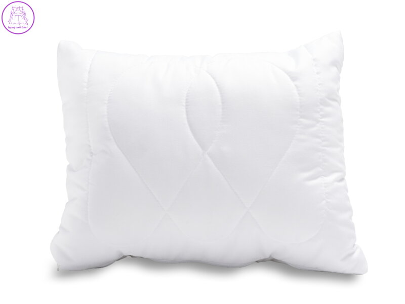 Polštář Luxus plus 30x40cm zip