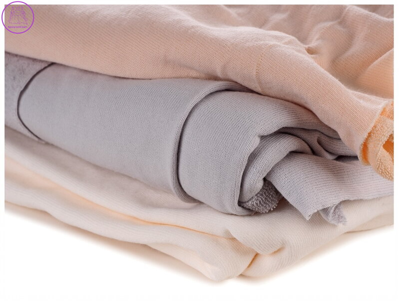 Dadka Froté prostřihy 1 kg velké