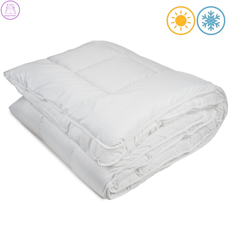 Dadka Přikrývka STANDARD 90x130 cm