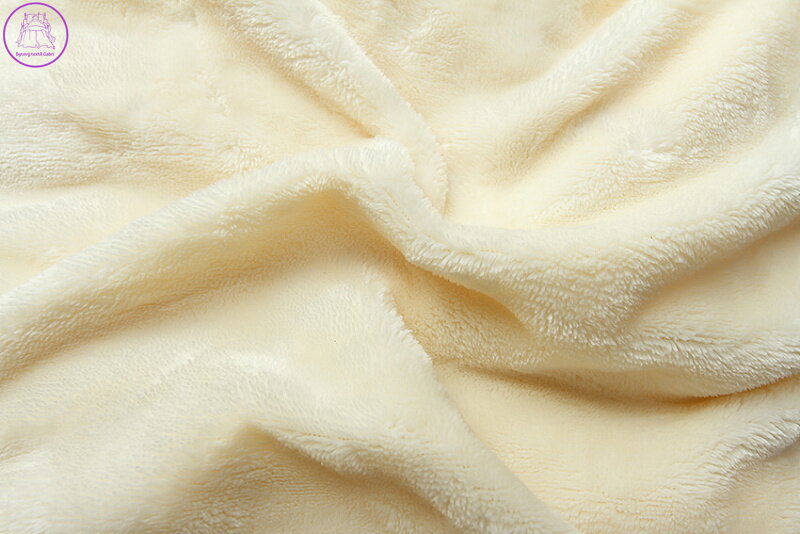 Svitap Prostěradlo mikroflanel měsíční třpyt  90x200x20 cm