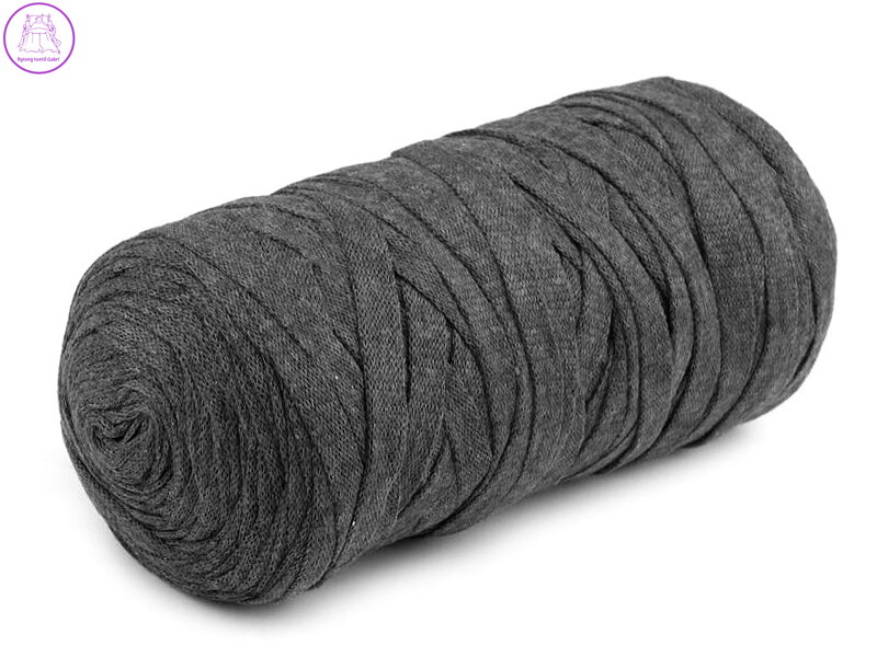 Špagety ploché Ribbon 250 g