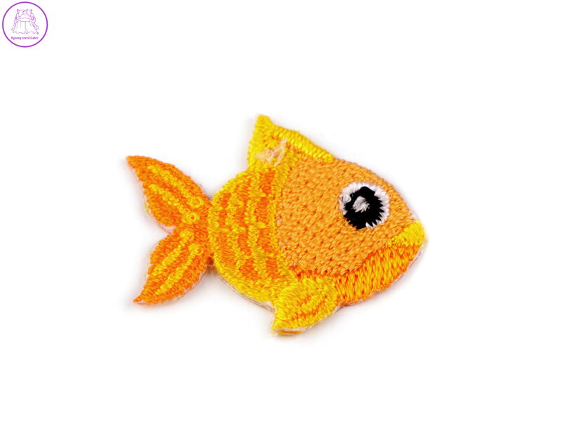 Nažehlovačka zvířata