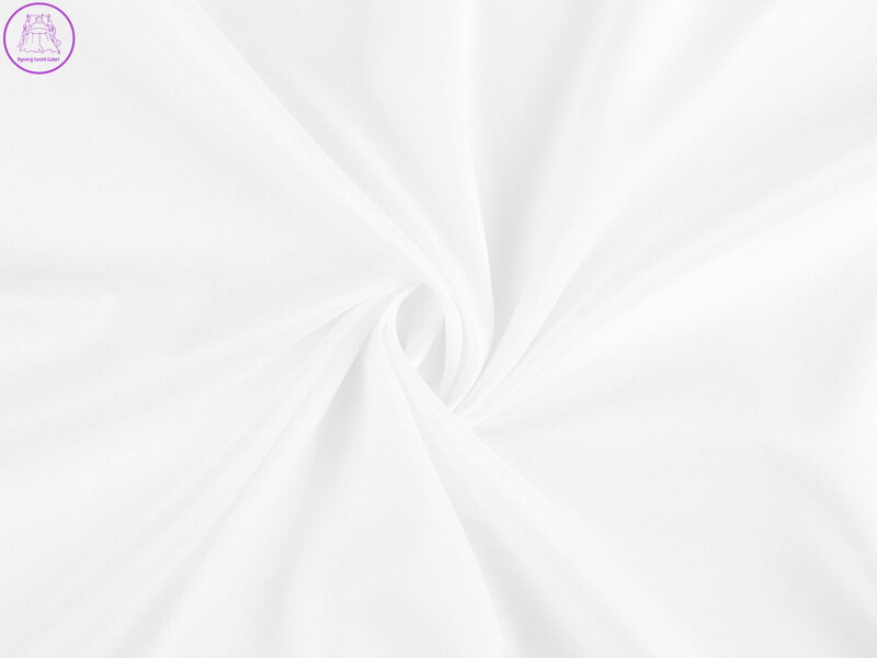 Microfiber látka šíře 225 cm