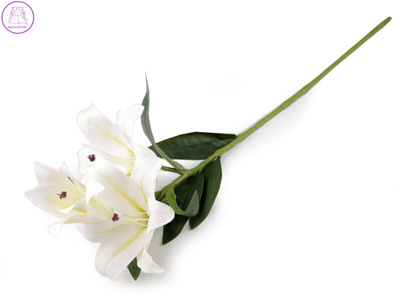 Umělá lilie