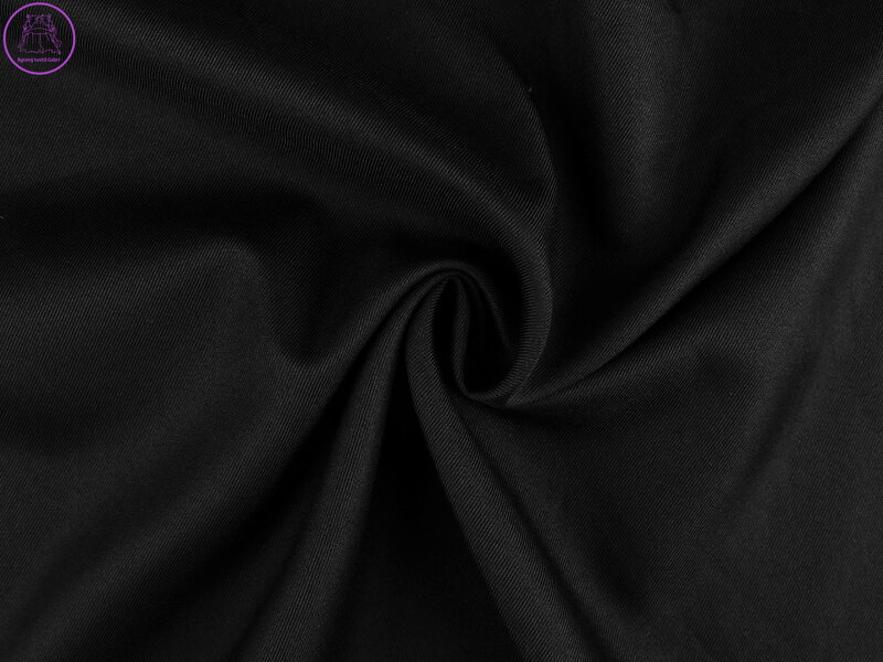 Polyesterová látka Rongo