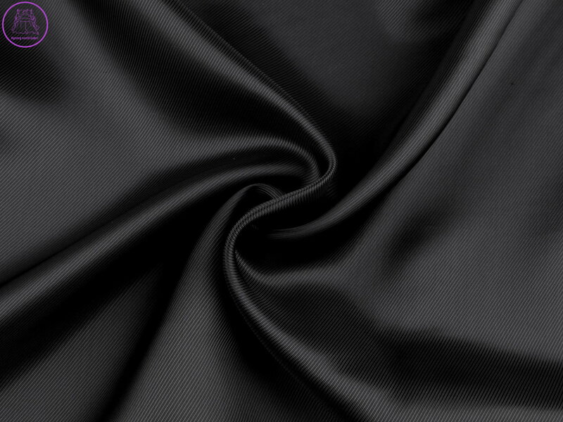 Viskózová podšívka Galizia Italy