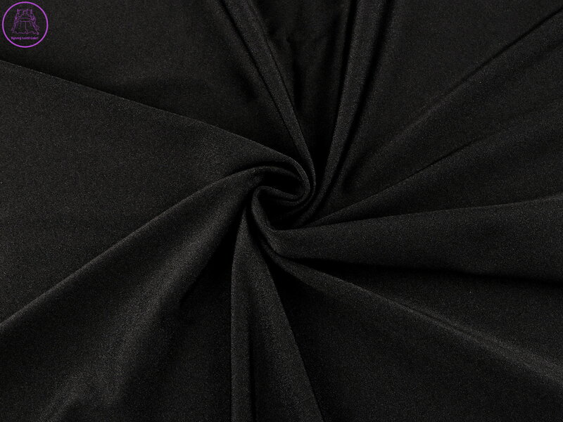 Plavkovina polomatná