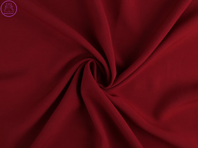 Viskózová šatovka