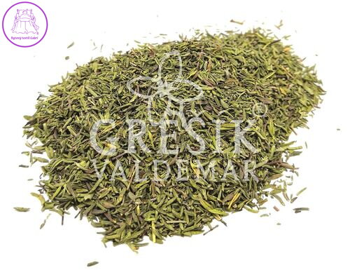 Grešík Tymián nať 1 kg