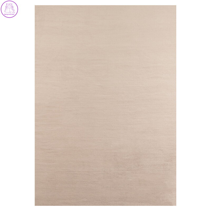 Kusový koberec Sky 5400 Beige