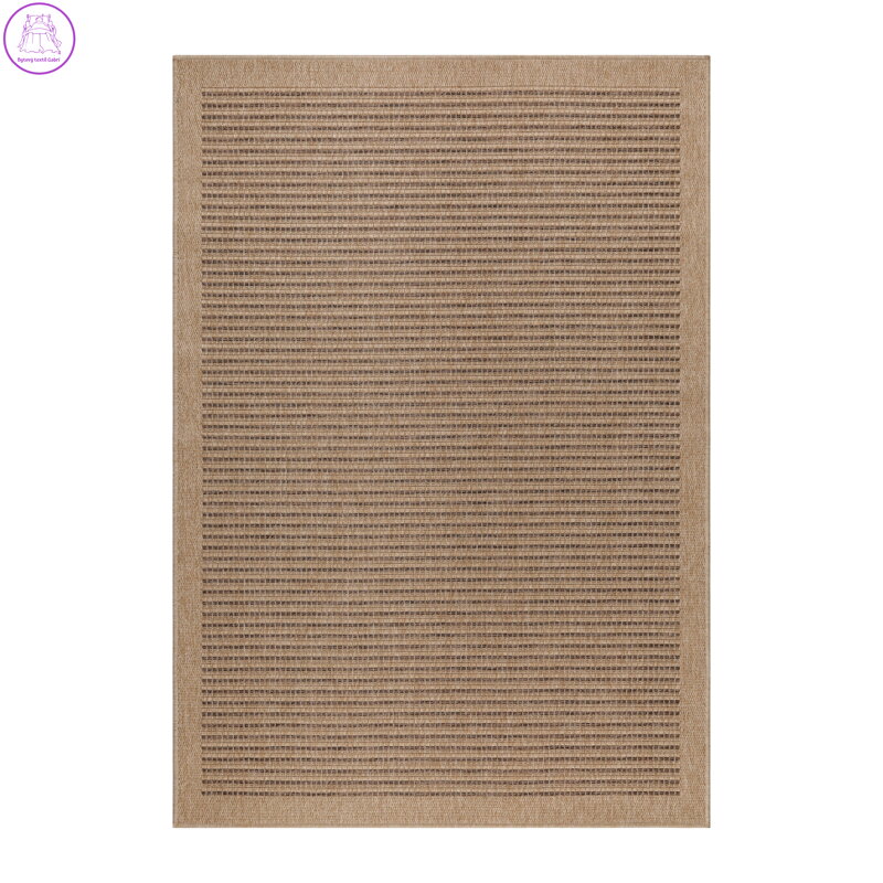 Běhoun Dhaka 8712 Black