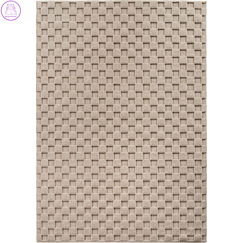 Běhoun Helix 2203 beige