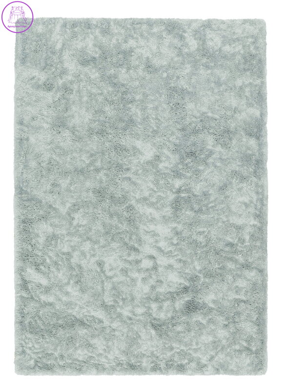 Kusový koberec Harmony 160042 Light Grey