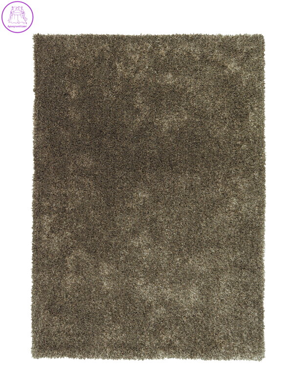 Kusový koberec New Feeling 150006 Beige