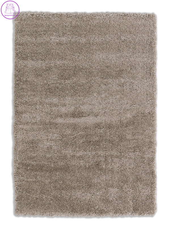 Kusový koberec Savage 190006 Beige