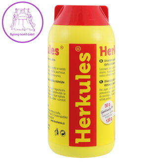 Lepidlo Herkules 250g