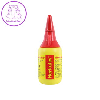 Lepidlo Herkules 30g