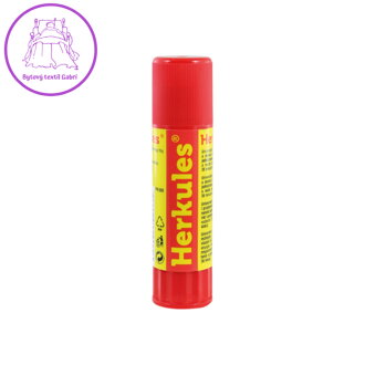 Lepící tyčinka stick Herkules 15 g