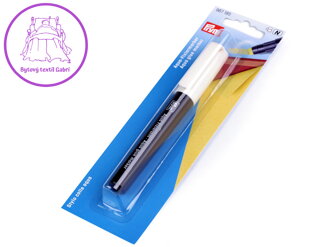 Dočasné lepidlo Aqua-Fixiermarker Prym