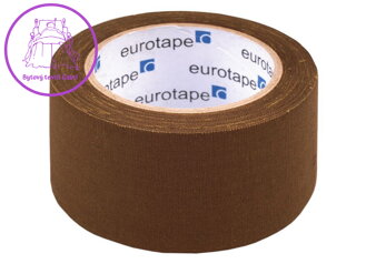 Lepicí kobercová páska 10 m šíře 48 mm