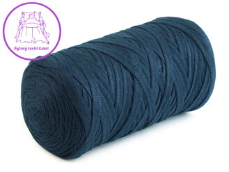 Špagety ploché Ribbon 250 g