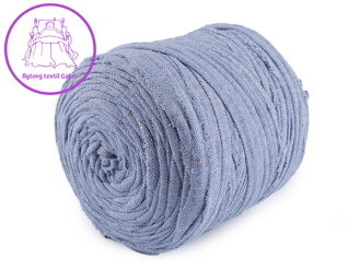 Špagety / příze Spagitolli 650-700 g