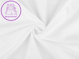 Microfiber látka