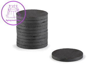Magnet Ø30 mm