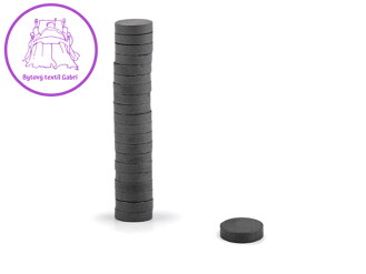 Magnet Ø12 mm