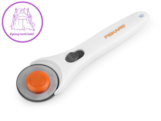 Řezací kolečko Ø45 mm Fiskars