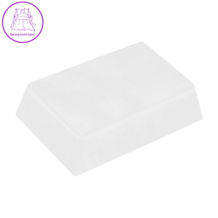 Modelovací hmota - Modurit 500g, bílý