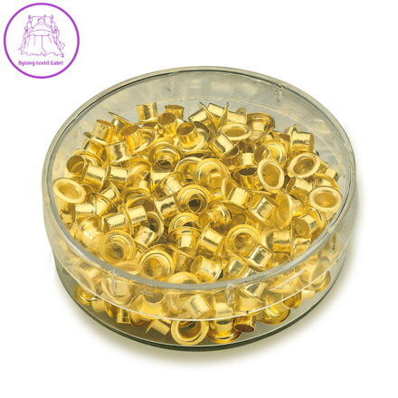 Nity pre nitovacie kliešte KW triO 9718